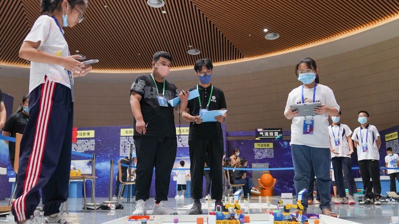 企业ERP软件采购流程：从需求分析到成功部署