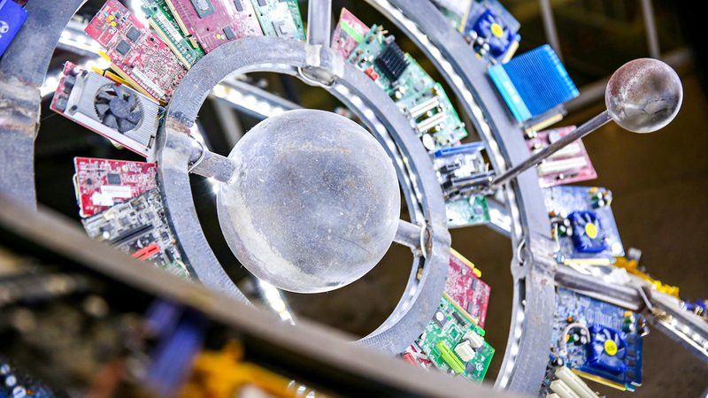 揭秘互联网技术解决方案供应商服务流程