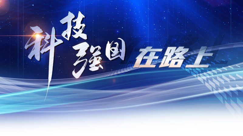 数据治理标准规范制定：关键注意事项与实施路径