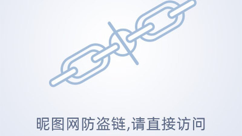 零售业数字化转型：互联网技术应用场景解析