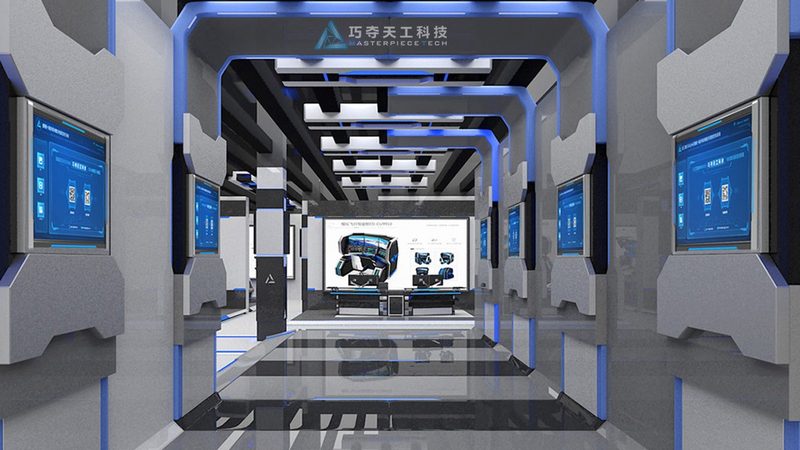 医药研发外包：如何选择合适的合作伙伴**