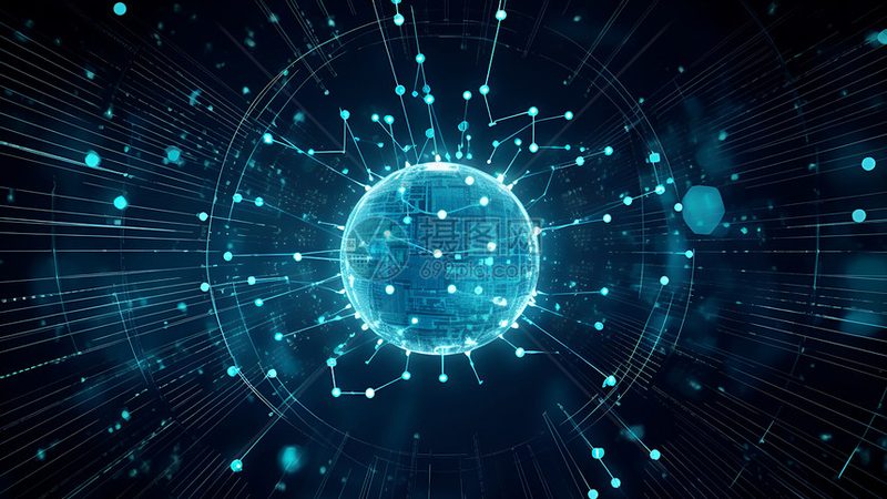 企业数字化管理平台：如何选择最适合的解决方案**