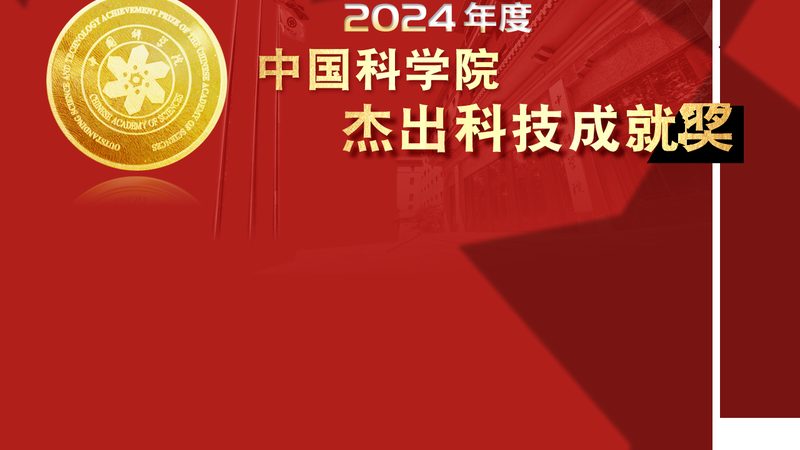 选择合适的开源工具需要考虑以下因素：