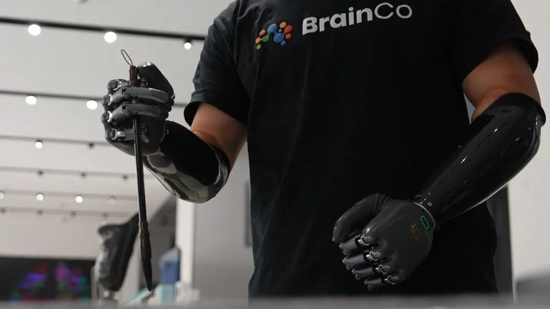 医院信息化建设报价，为何总是一份清单两套账