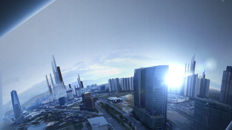 研发外包团队与自建团队：性能与成本的权衡之道