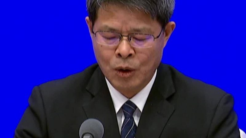 运维工程师的必备技能清单：从基础到进阶**