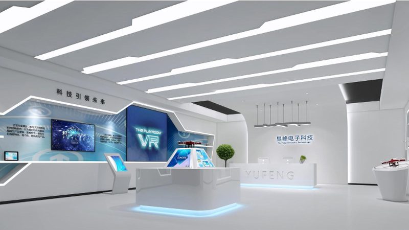 北京算法研发外包：揭秘企业智能升级的秘密武器**