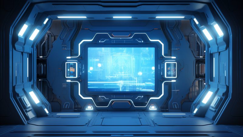 DevOps工具使用技巧：从入门到精通的五个步骤