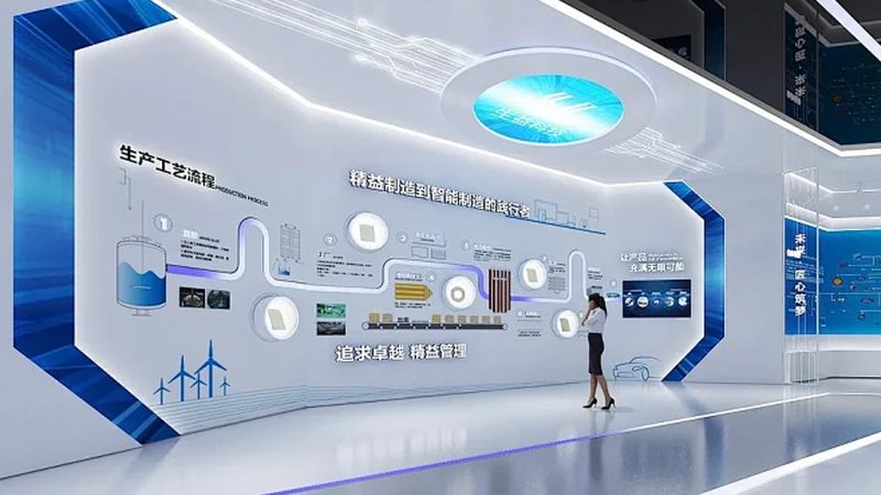 SaaS平台代理加盟：揭秘厂家直招背后的逻辑