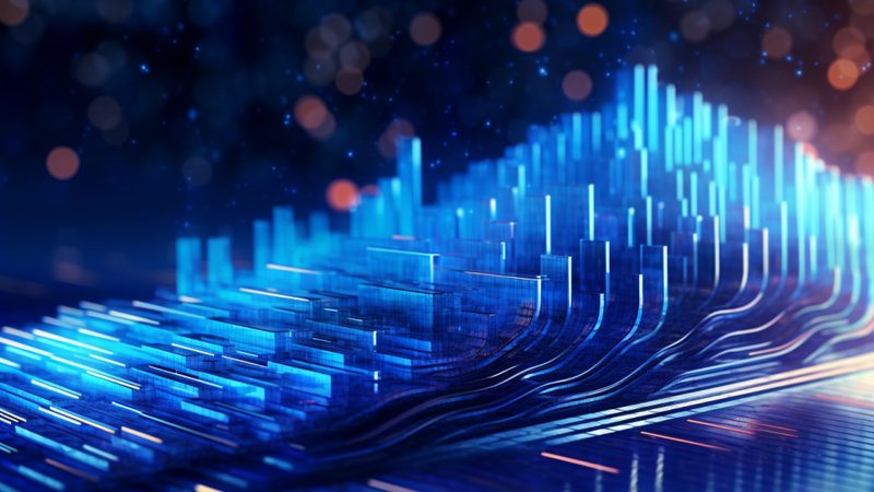 数据仓库报表开发：常见模型解析与应用