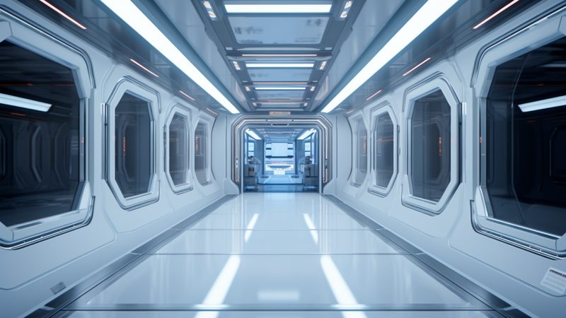 数据中台：揭秘企业级技术架构开发流程